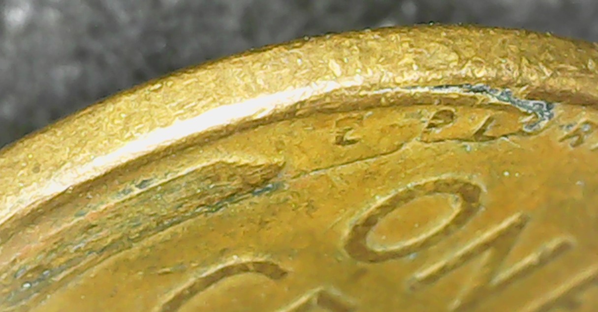 1944-LWC-Retained-Lamination?